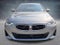 2026 BMW 2 Series 230i xDrive