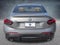 2026 BMW 2 Series 230i xDrive