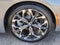 2026 BMW 2 Series 230i xDrive