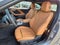 2026 BMW 2 Series 230i xDrive