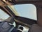 2026 BMW 2 Series 230i xDrive