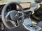 2026 BMW 2 Series 230i xDrive