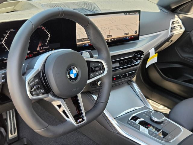 2026 BMW 2 Series 230i xDrive