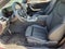 2026 BMW 2 Series 230i xDrive