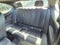 2026 BMW 2 Series 230i xDrive