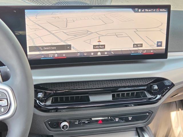 2026 BMW 2 Series 230i xDrive