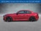 2026 BMW 2 Series 230i xDrive