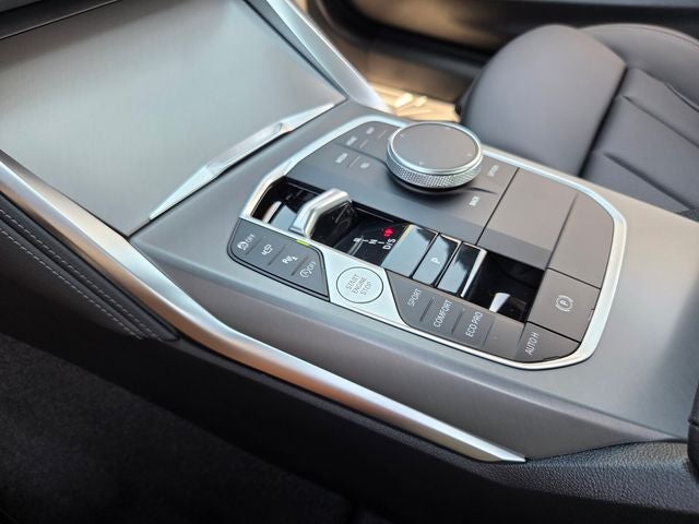 2026 BMW 2 Series 230i xDrive