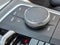 2026 BMW 2 Series 230i xDrive