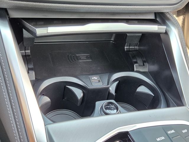 2026 BMW 2 Series 230i xDrive