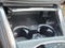 2026 BMW 2 Series 230i xDrive