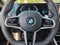 2026 BMW 2 Series 230i xDrive