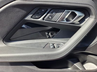 2026 BMW 2 Series 230i xDrive