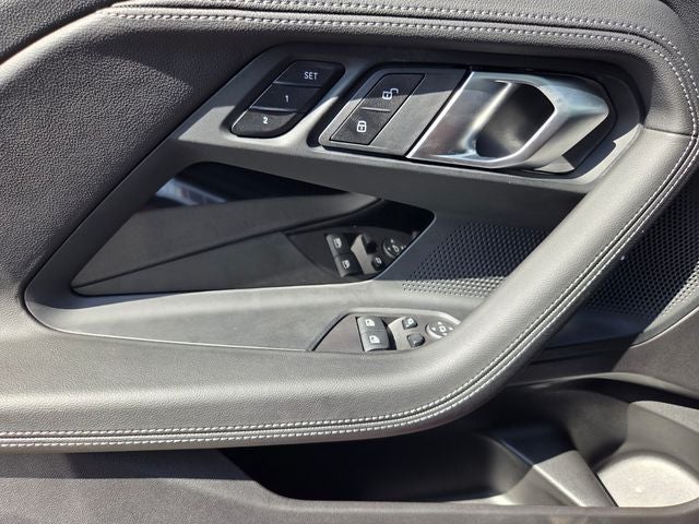 2026 BMW 2 Series 230i xDrive