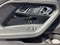 2026 BMW 2 Series 230i xDrive