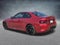 2026 BMW 2 Series 230i xDrive