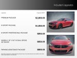 2026 BMW 2 Series 230i xDrive