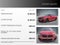2026 BMW 2 Series 230i xDrive