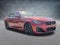 2026 BMW 2 Series 230i xDrive