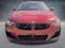 2026 BMW 2 Series 230i xDrive