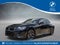 2026 BMW 2 Series 230i xDrive