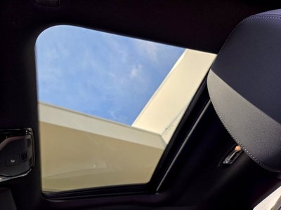 2026 BMW 2 Series 230i xDrive