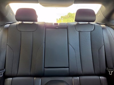 2026 BMW 2 Series 230i xDrive