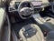 2026 BMW 2 Series 230i xDrive