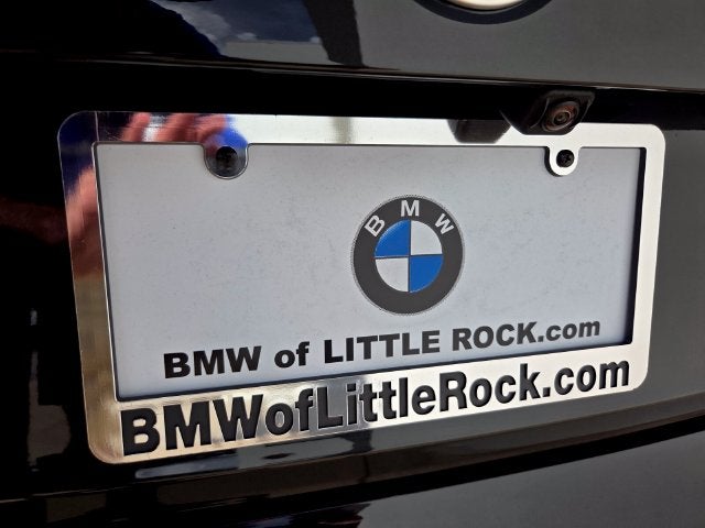 2026 BMW 2 Series 230i xDrive