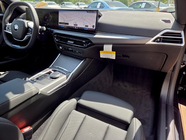 2026 BMW 2 Series 230i xDrive