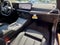 2026 BMW 2 Series 230i xDrive