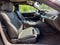 2026 BMW 2 Series 230i xDrive