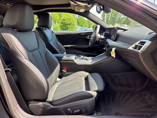 2026 BMW 2 Series 230i xDrive