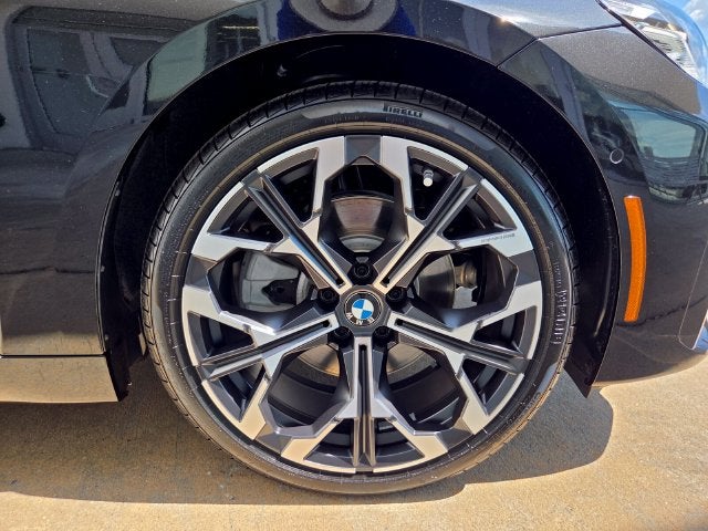2026 BMW 2 Series 230i xDrive
