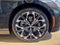 2026 BMW 2 Series 230i xDrive