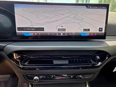 2026 BMW 2 Series 230i xDrive