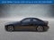 2026 BMW 2 Series 230i xDrive