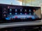 2026 BMW 2 Series 230i xDrive