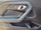 2026 BMW 2 Series 230i xDrive