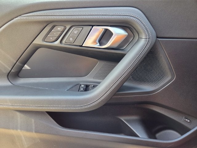 2026 BMW 2 Series 230i xDrive