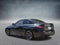 2026 BMW 2 Series 230i xDrive