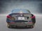 2026 BMW 2 Series 230i xDrive