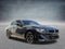 2026 BMW 2 Series 230i xDrive