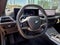 2026 BMW 2 Series 230i xDrive