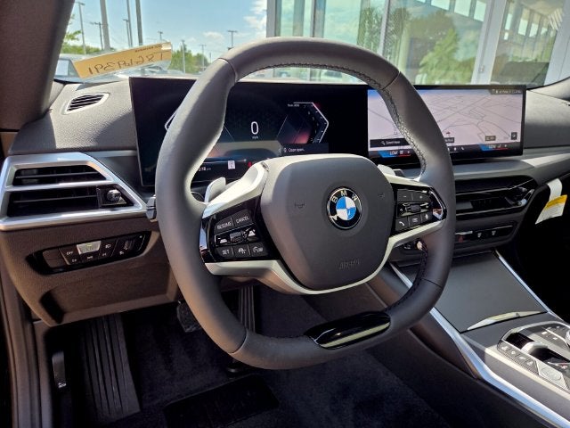2026 BMW 2 Series 230i xDrive