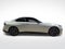 2024 BMW 2 Series M240i