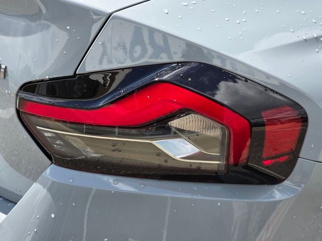 2023 BMW 2 Series M240i