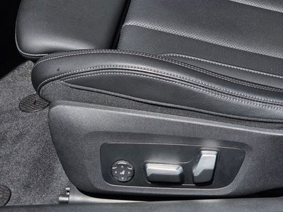 2023 BMW 2 Series M240i