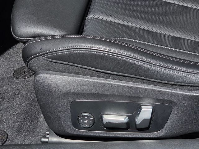 2023 BMW 2 Series M240i