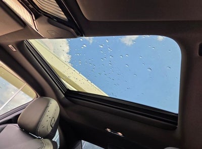 2023 BMW 2 Series M240i